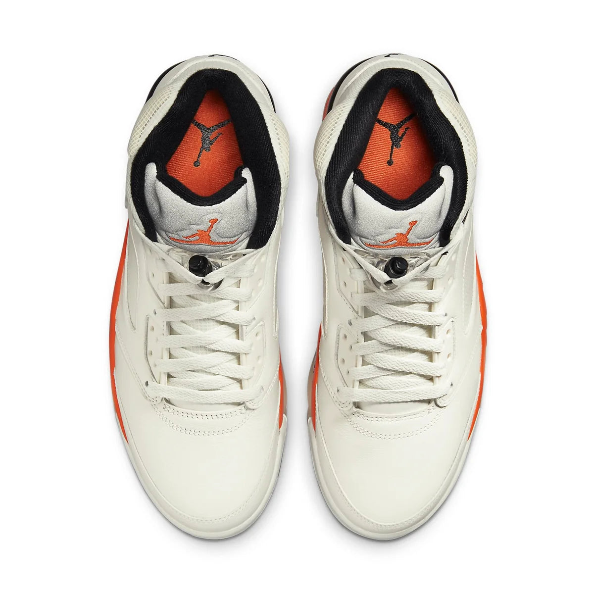 DC1060 100 Air Jordan 5 Retro Shattered Backboard