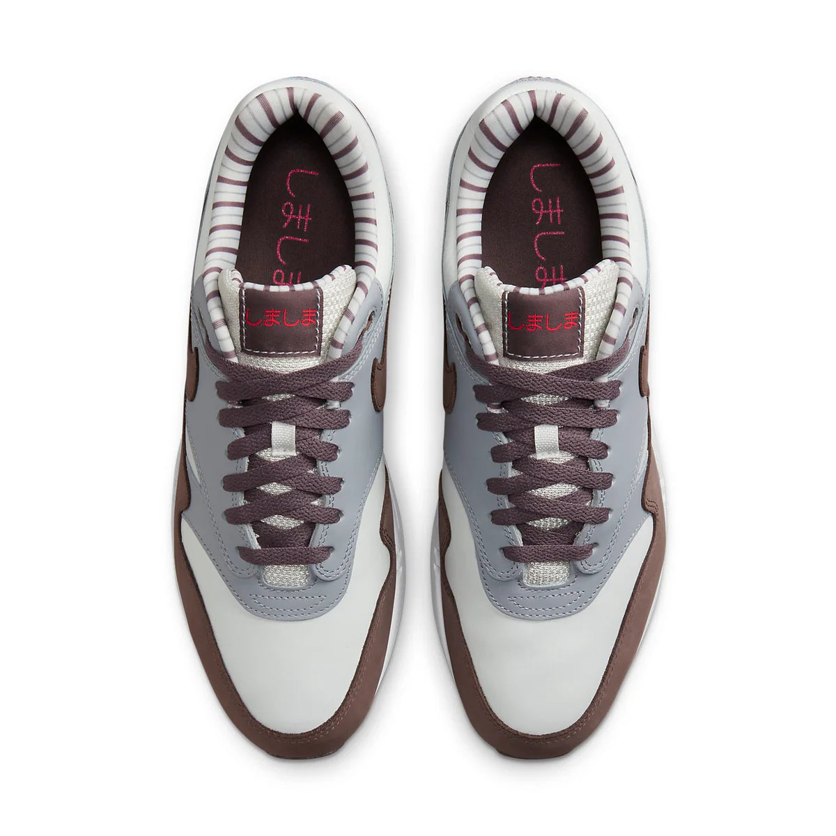 FB8916 100 Nike Air Max 1 Premium Shima Shima (2023)