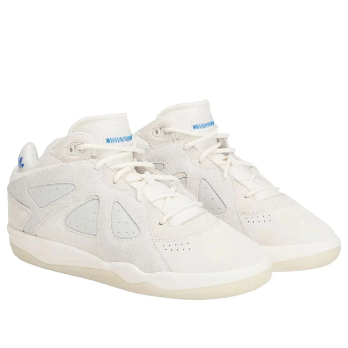 KJ1468 adidas BadBo 1.0 Bad Bunny Resilience