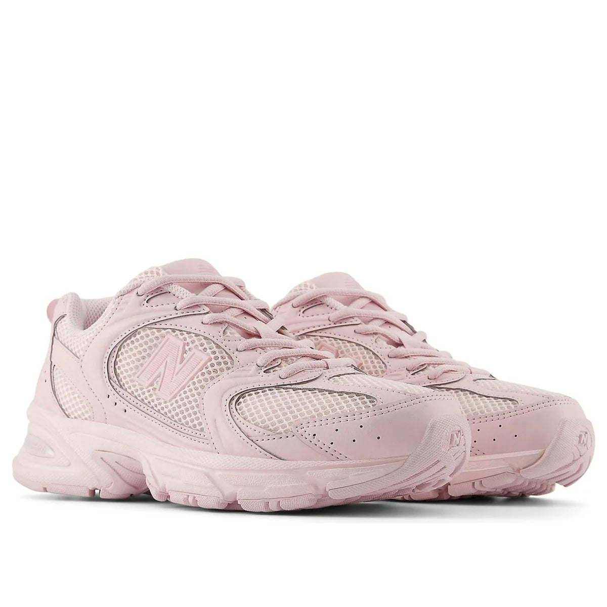U530TBD New Balance 530 Rose Sugar