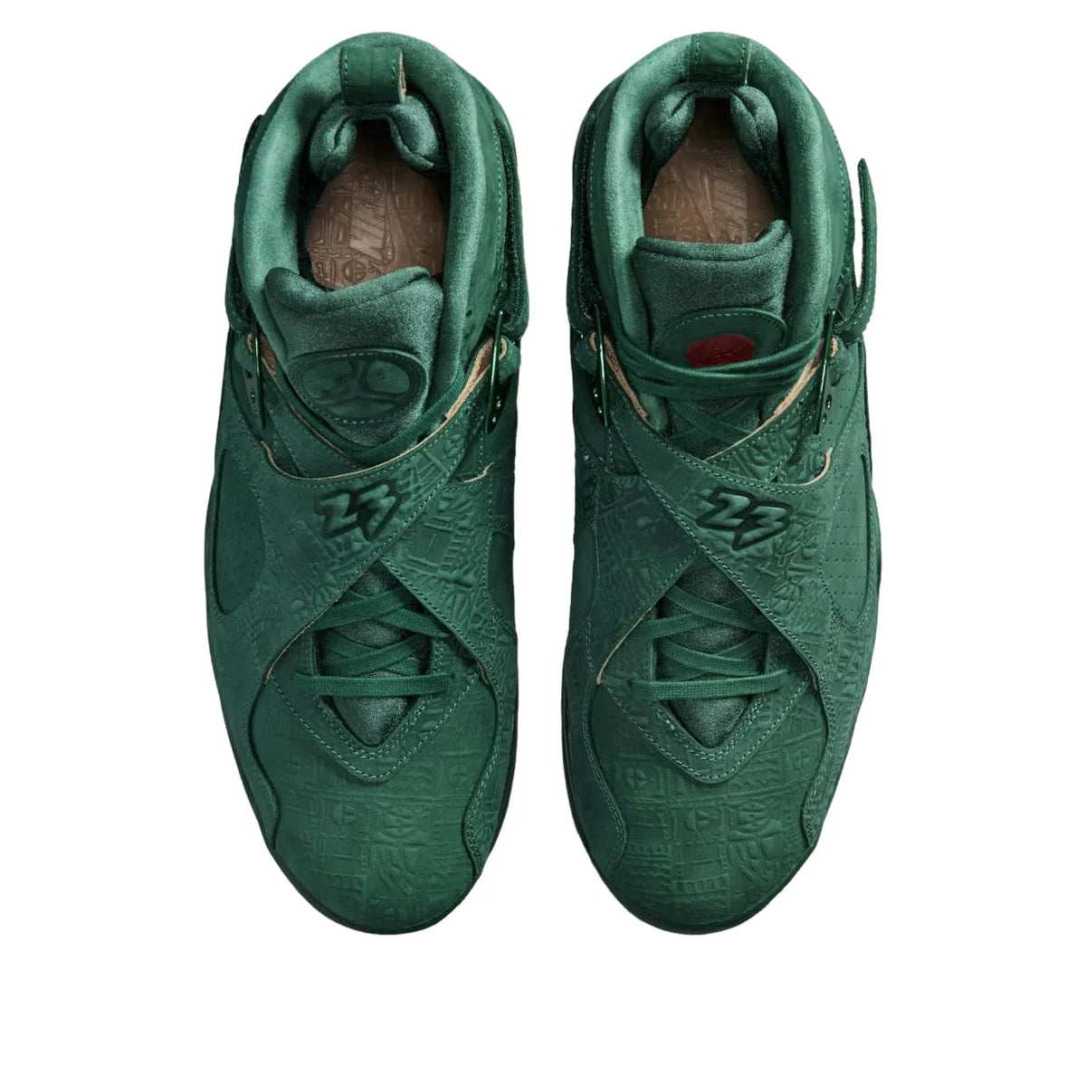 IO2053 300 Jordan 8 Retro Bin23