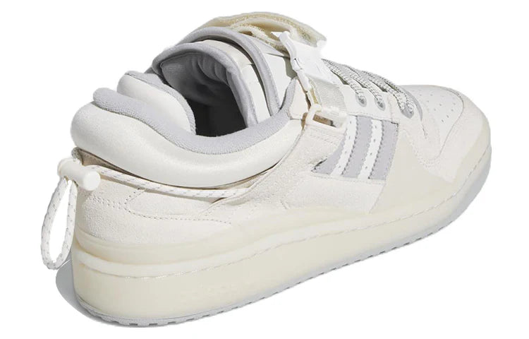HQ2153 adidas Forum Buckle Low Bad Bunny Last Forum