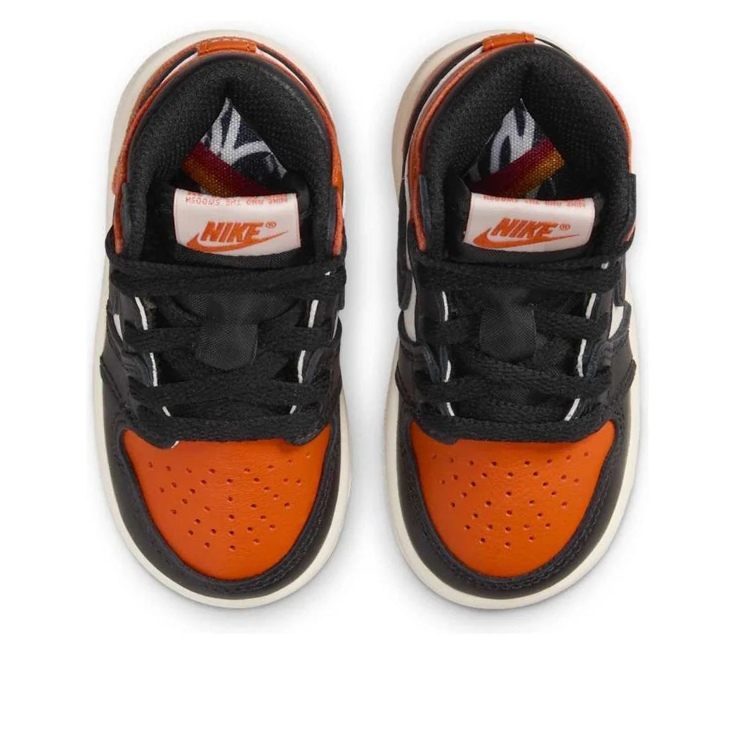 FD1413 008 Jordan 1 Retro High OG Shattered Backboard (2025) (TD)