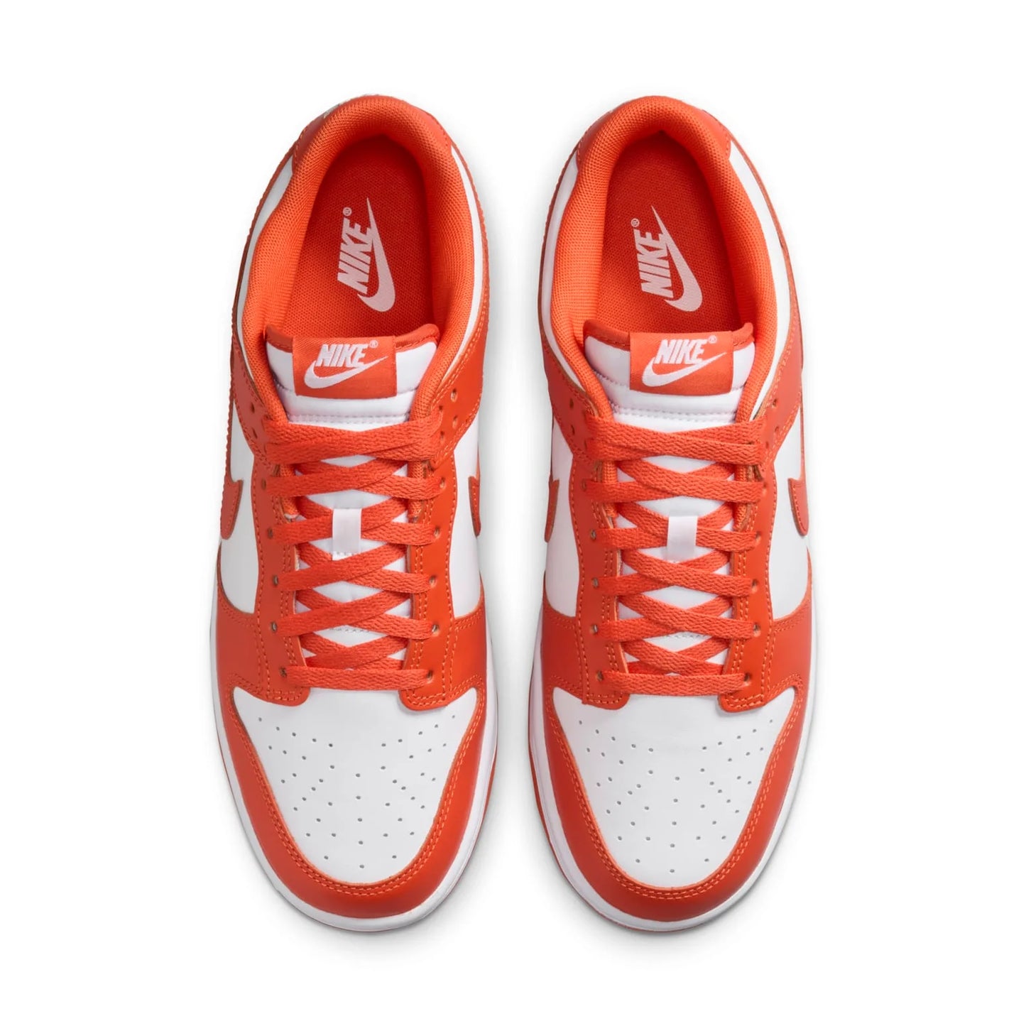 DV0833 114 Nike Dunk Low Retro Cosmic Clay