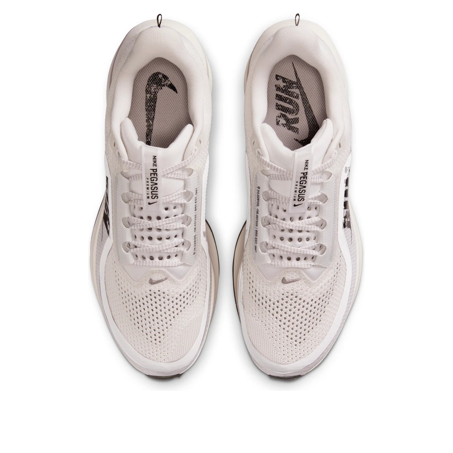 IH2288 001 Nike Air Zoom Pegasus Premium Run