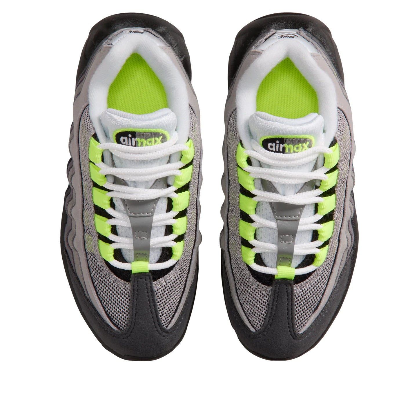 905461 050 Nike Air Max '95 Neon (2026) (PS)