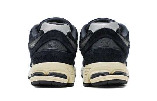 M2002RCA New Balance 2002R Navy Eclipse