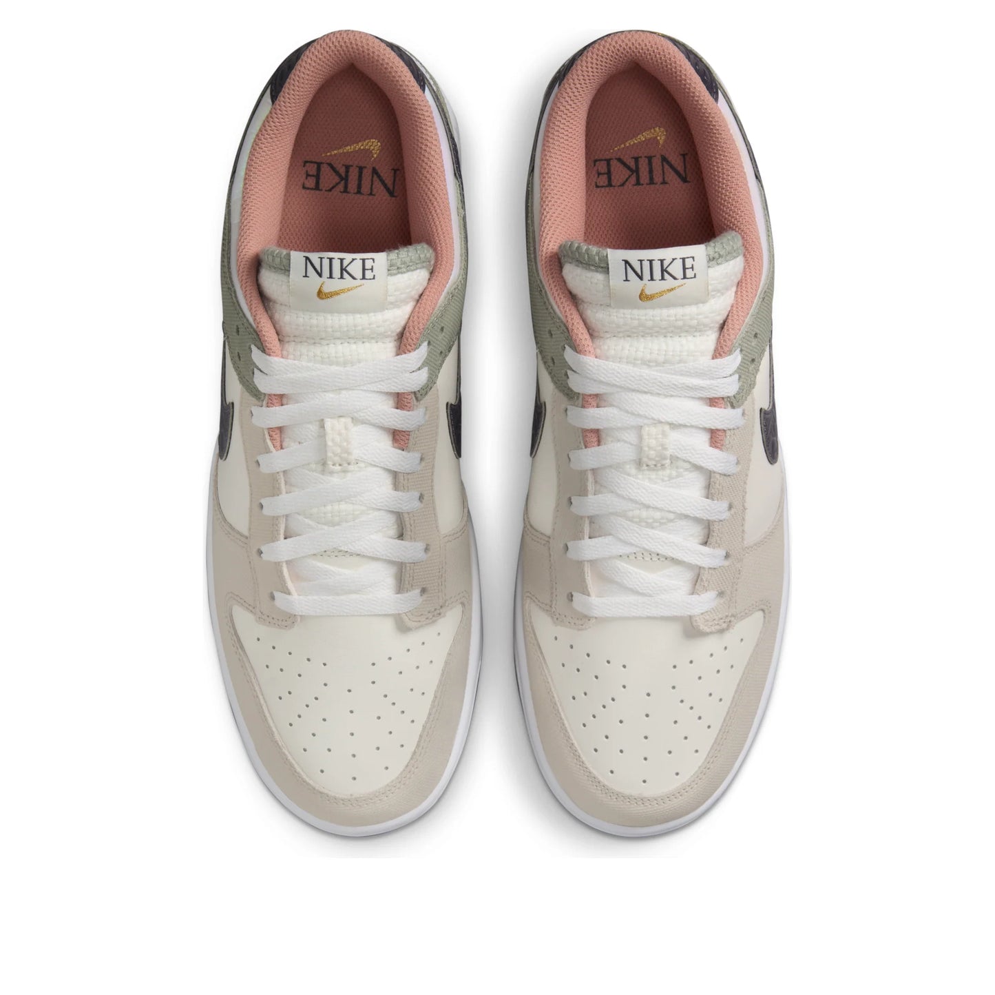 HV5750 133 Nike Dunk Low NOLA