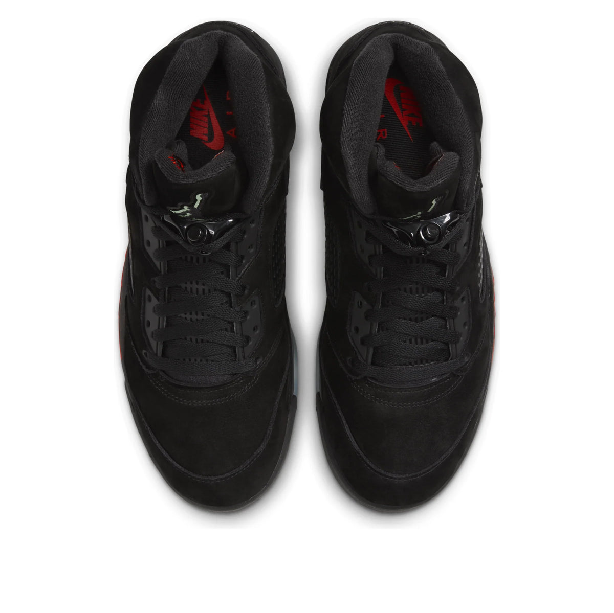 HQ7978 001 Jordan 5 Retro Halloween (Online Only)