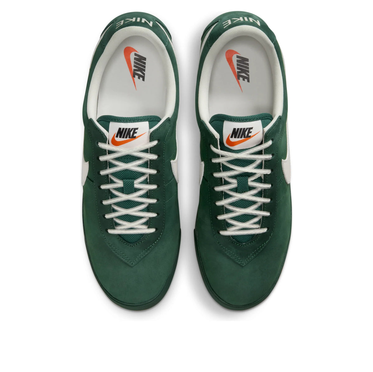 IH2341 300 Nike Astro Grabber QS Fir Sail