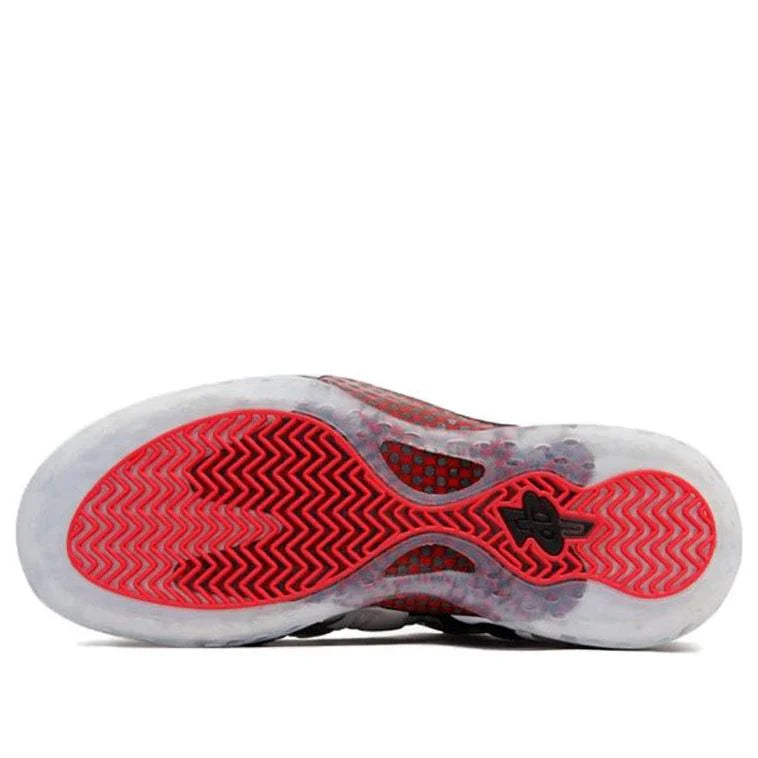 575420 001 Nike Air Foamposite One Fighter Jet