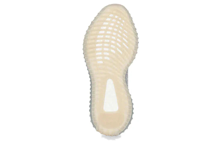 FZ5421 adidas Yeezy Boost 350 V2 Israfil