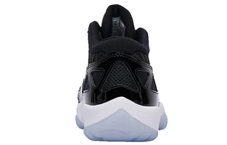919712 041 Air Jordan 11 Retro Low IE Space Jam