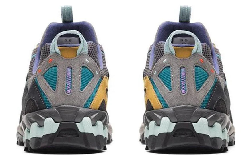 ML610TB1 New Balance 610 Bodega The Trail Less Taken