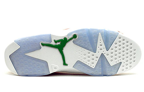 694091 625 Air Jordan 6 Retro History of Jordan (Spiz'ike)