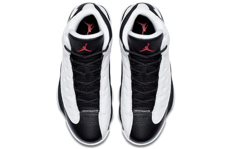 414571 104 Air Jordan 13 Retro He Got Game (2018)