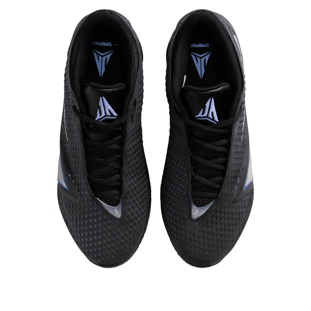 IM4135 001 Nike Ja 4 Dark Mode