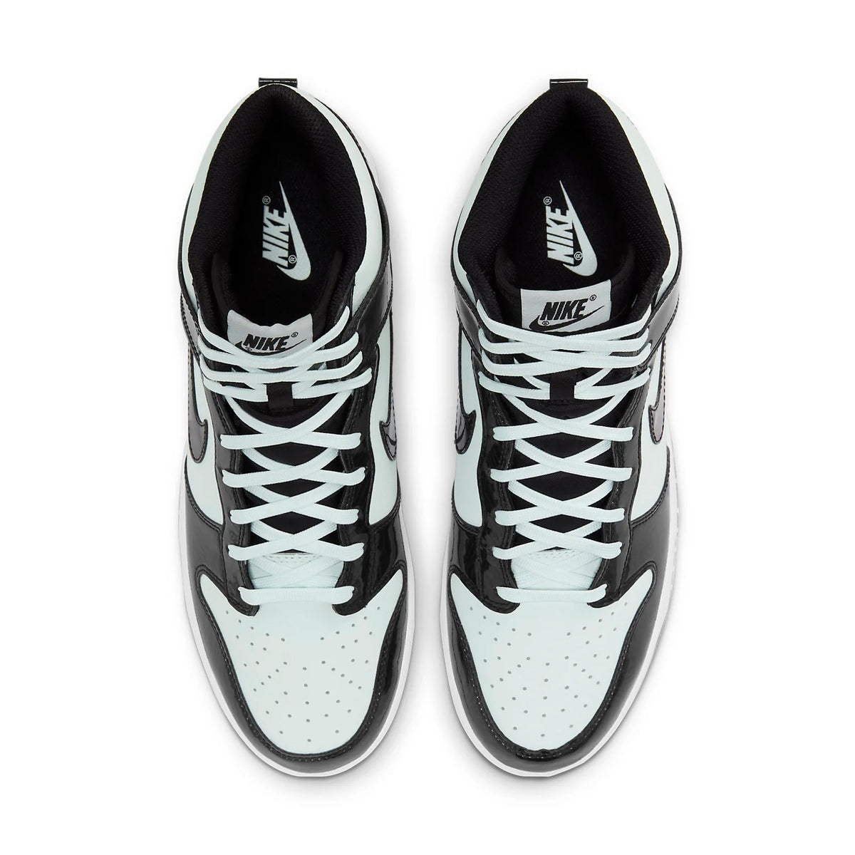 DD1398 300 Nike Dunk High SE All-Star (2021)