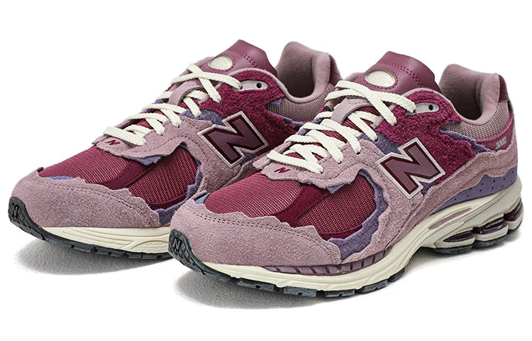 M2002RDH New Balance 2002R Protection Pack Pink