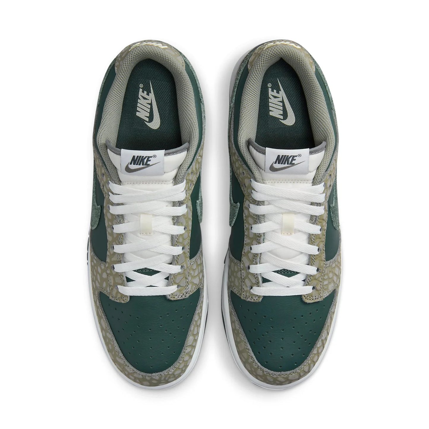 HF4878 053 Nike Dunk Low PRM Urban Landscape 2.0
