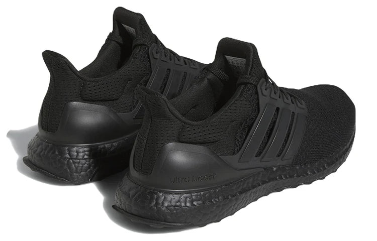 HQ4199 adidas Ultra Boost 1.0 DNA Triple Black