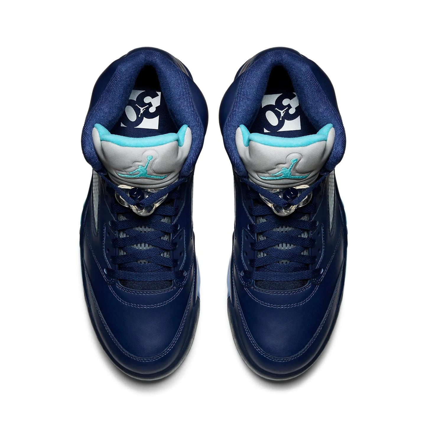 136027 405 Jordan 5 Retro Pre-Grape