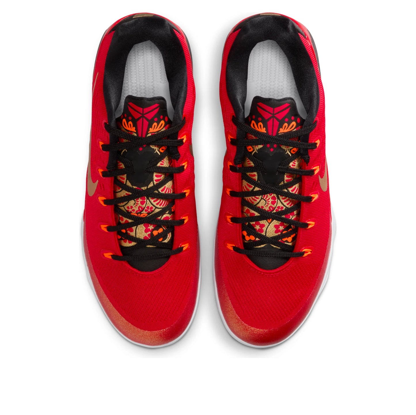 IH1400 600 Nike Kobe 9 EM Low Protro China