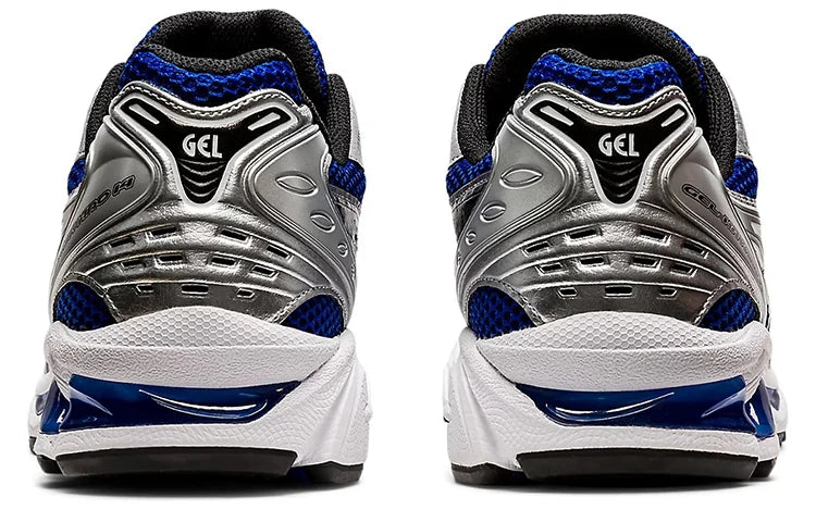 1201A019 401 ASICS Gel-Kayano 14 Monaco Blue