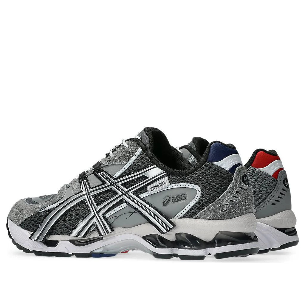 1203A981 020 ASICS Gel-Nimbus 10.1 Invincible HTTP 404 RGB