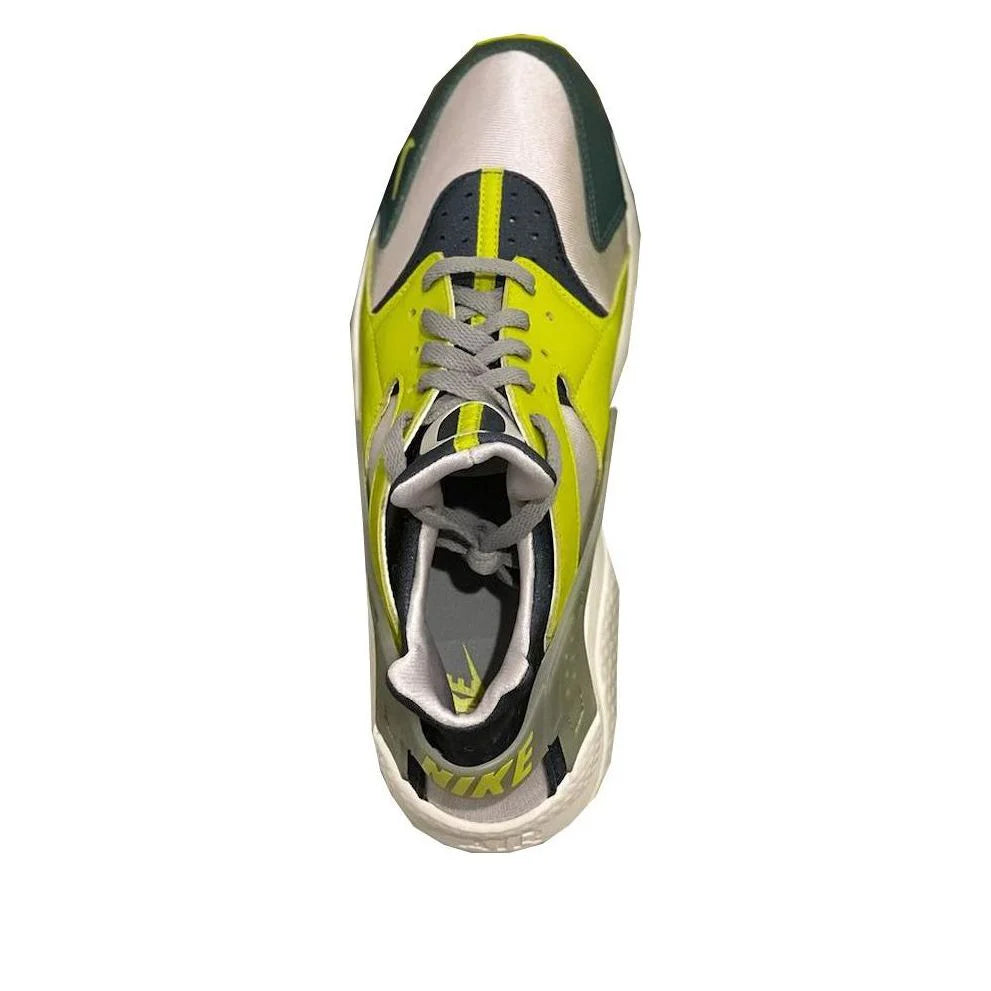 FN1465 001 Nike Air Huarache University of Oregon PE