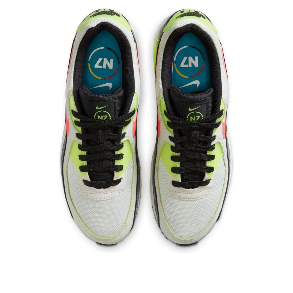 CV0264 001 Nike Air Max 90 N7 (2020/2025)