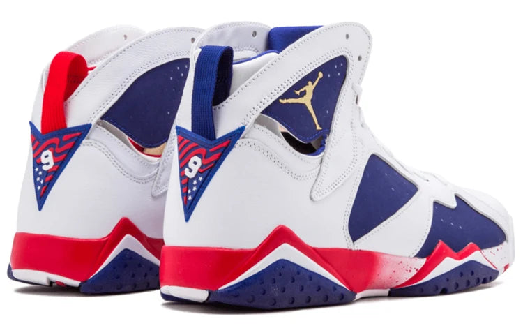 304775 123 Jordan 7 Retro Tinker Alternate