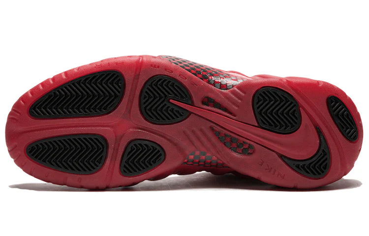 624041 603 Nike Air Foamposite Pro Red October