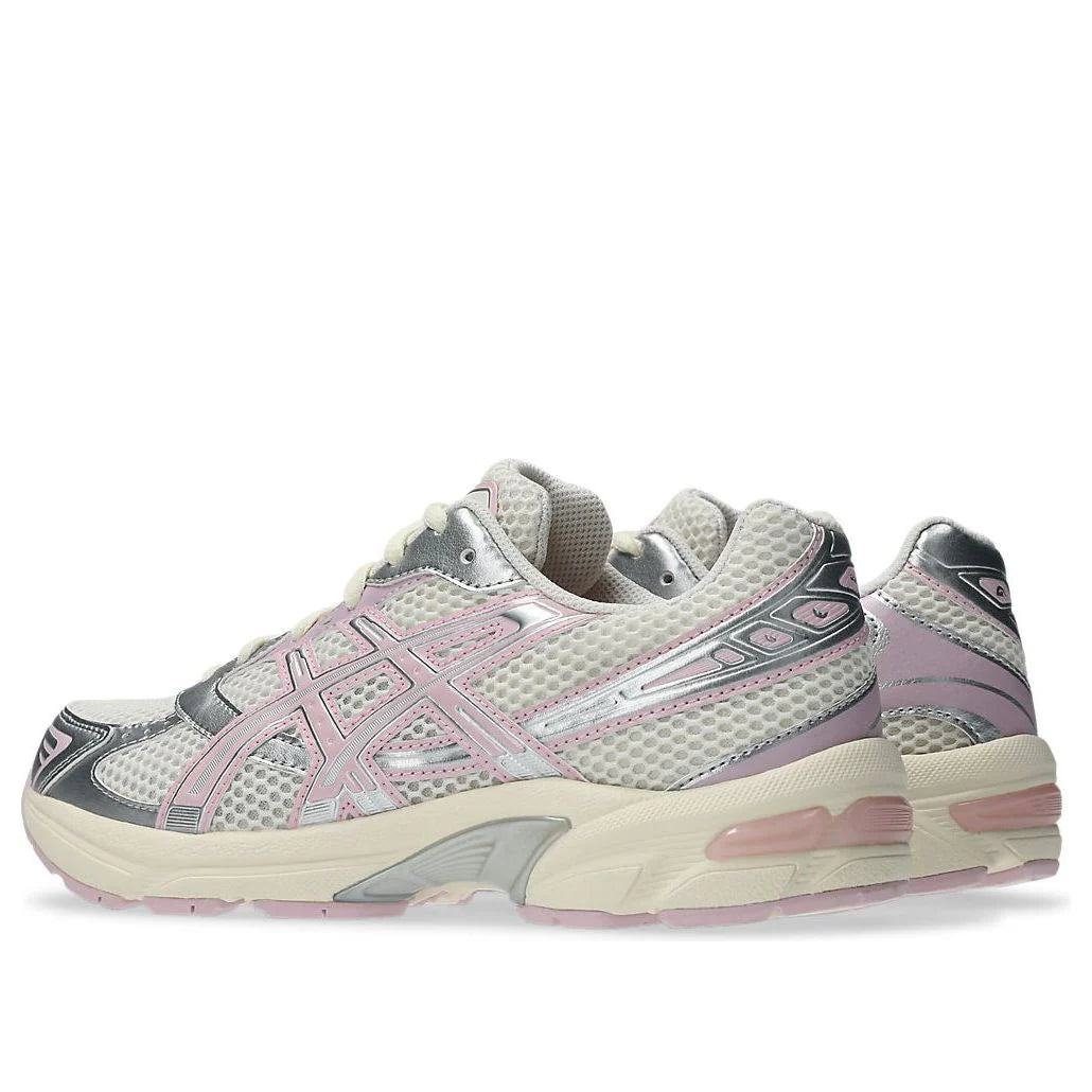 1202A534 250 ASICS Gel-1130 Cream Barely Rose (Women's)