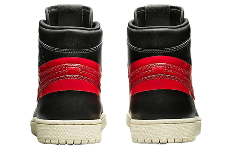 BQ6682 006 Air Jordan 1 Retro High OG Defiant Couture