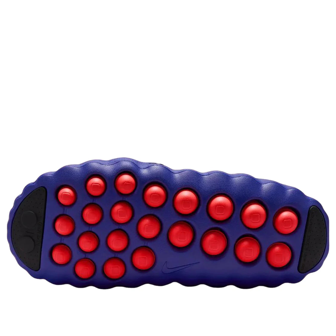IZ6659 400 Nike Mind 001 AMP Slide Spider-Man