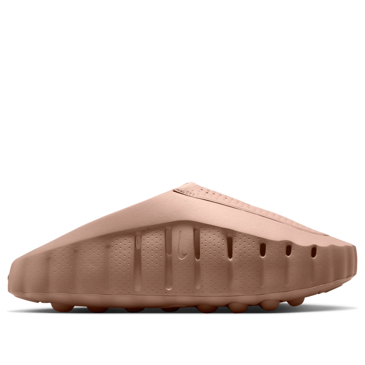 HQ4307 200 Nike Mind 001 Slide Rattan