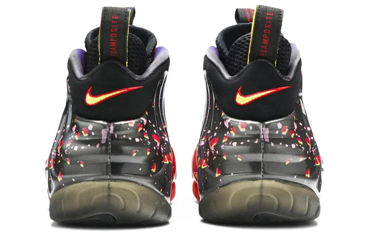 616750 600 Nike Air Foamposite Pro Area 72 Asteroid