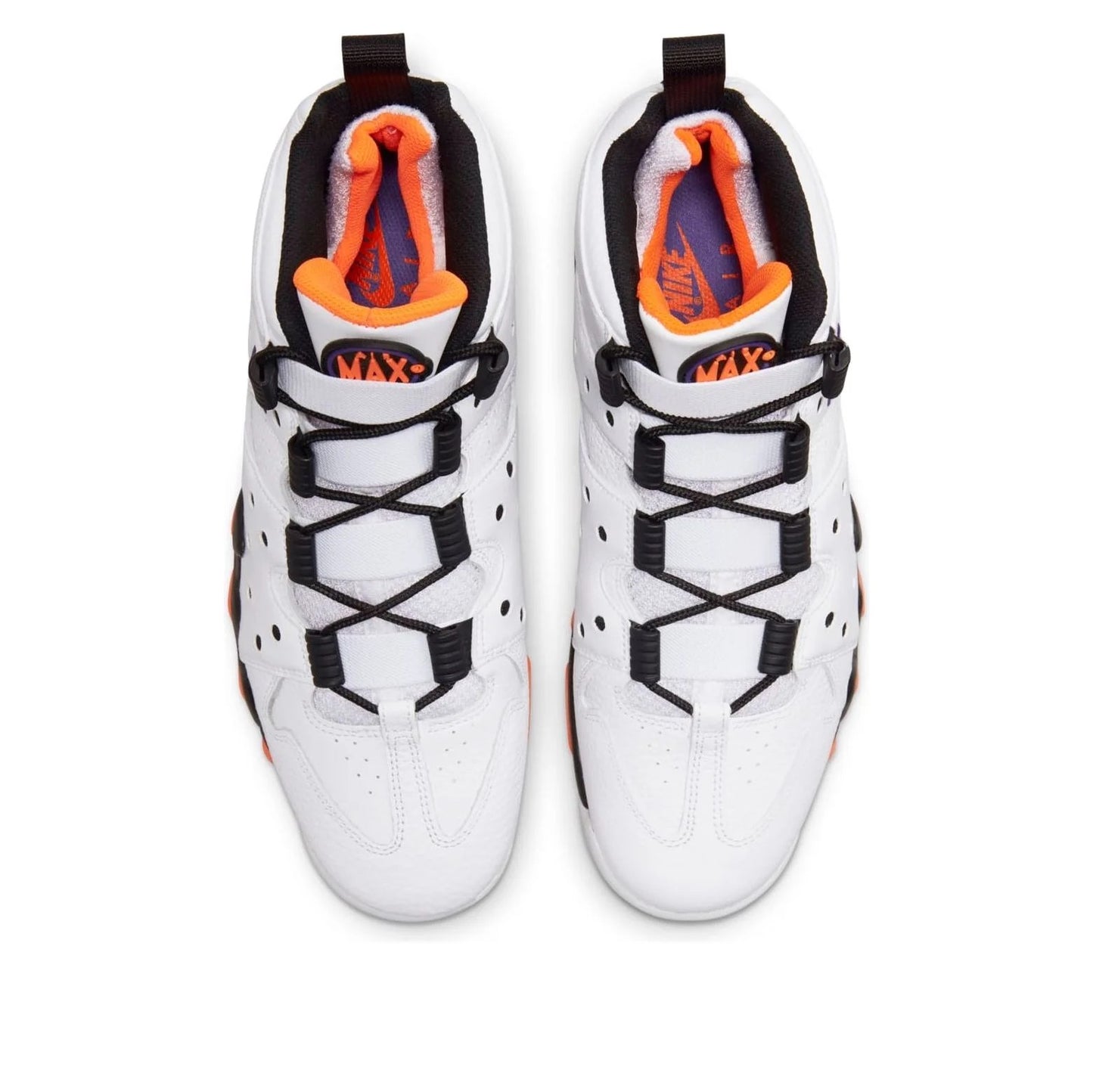 DO5880 100 Nike Air Max 2 CB '94 Suns