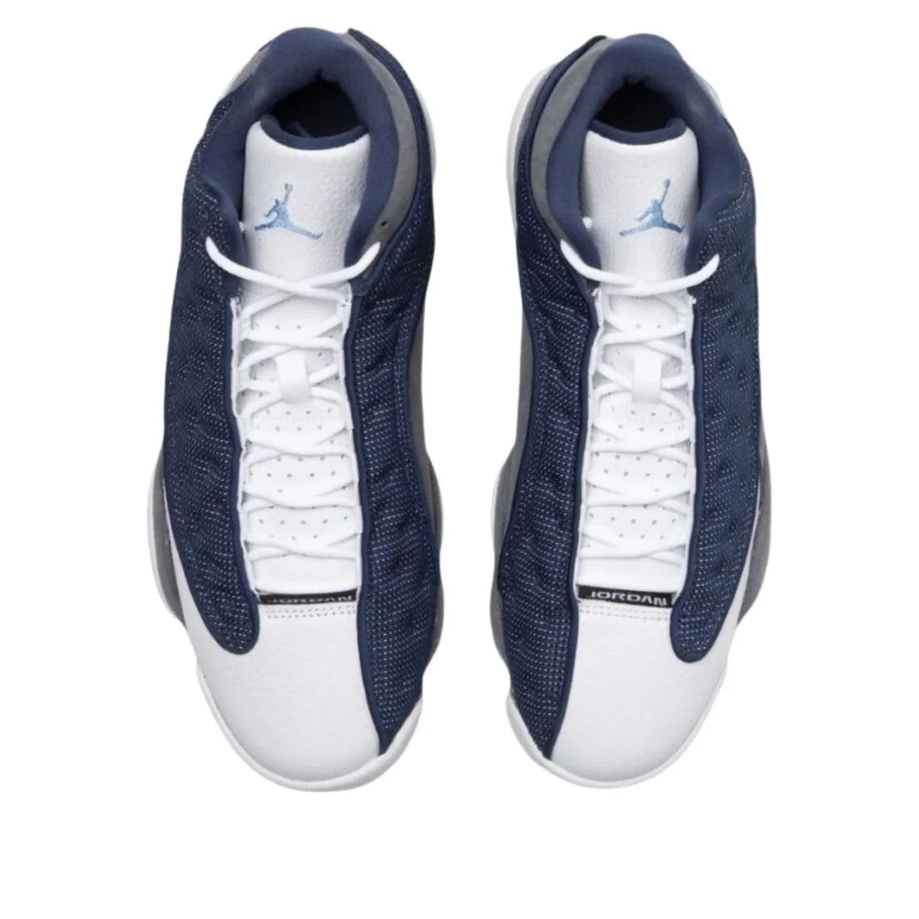 IW3808 400 Jordan 13 Retro Flint (2026)