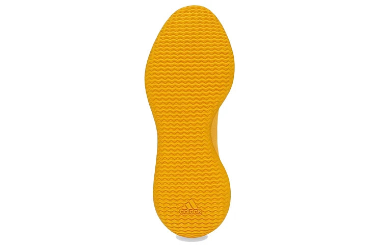GW5353 adidas Yeezy Knit RNR Sulfur