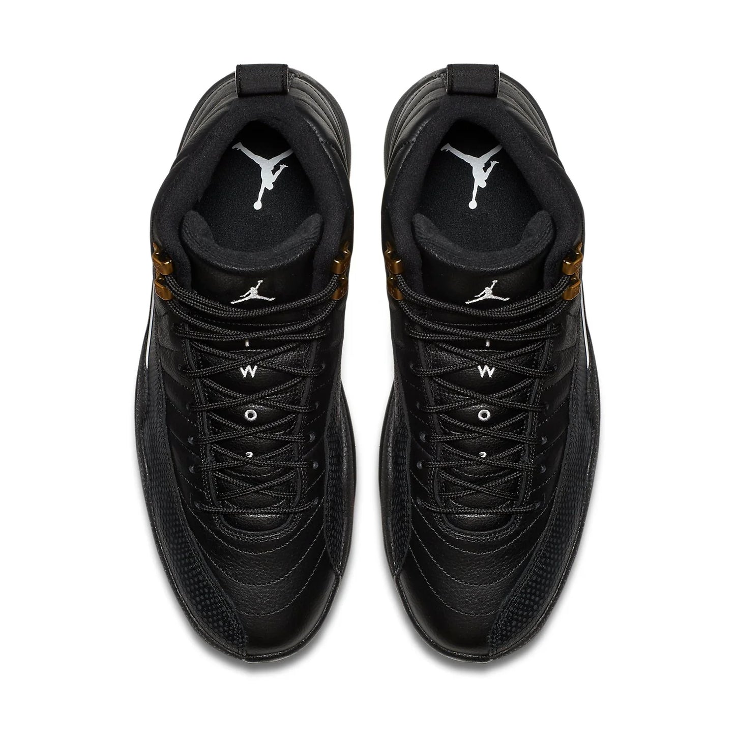 130690 013 Air Jordan 12 Retro The Master