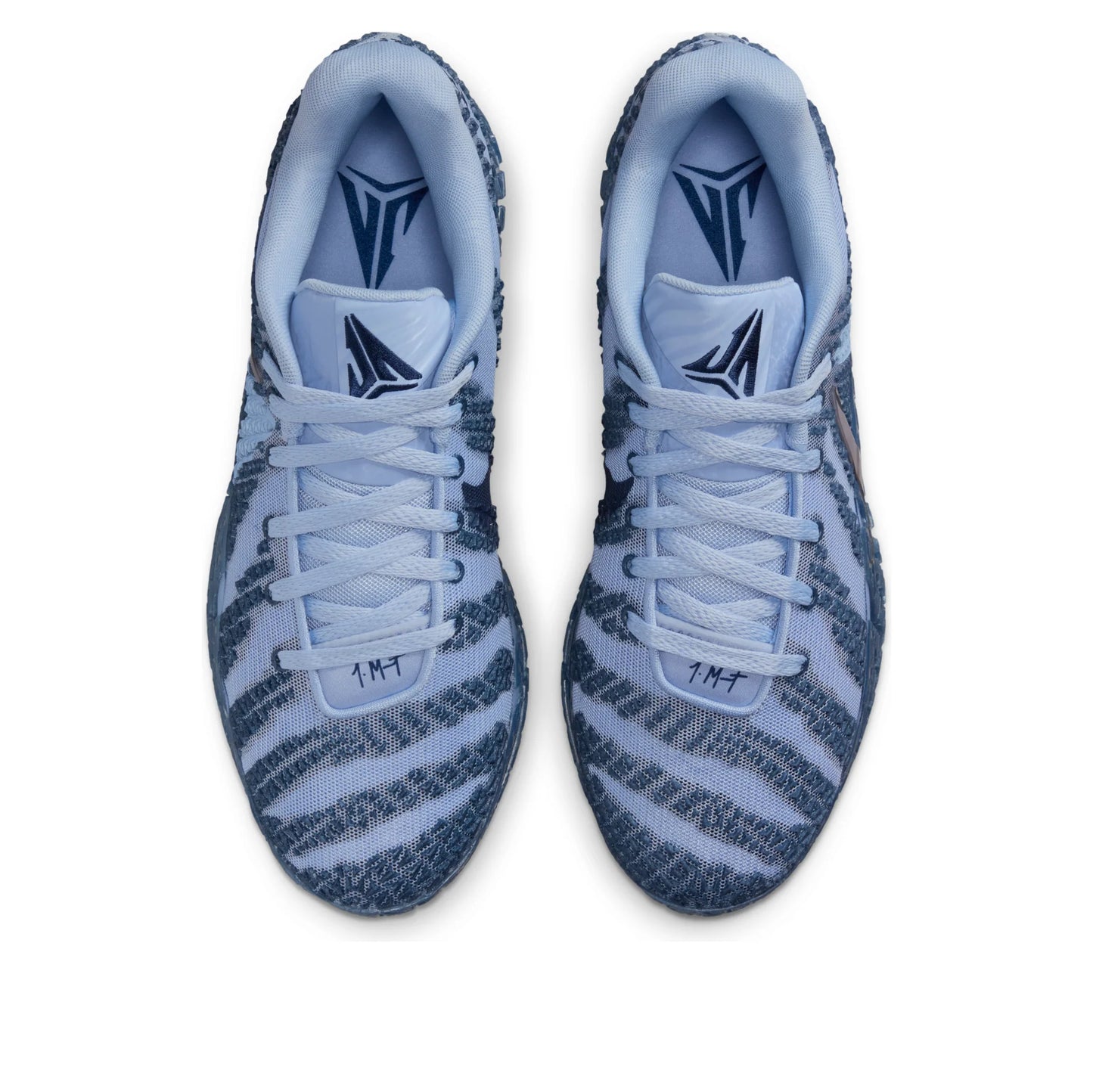 HF2793 400 Nike Ja 3 All-Star