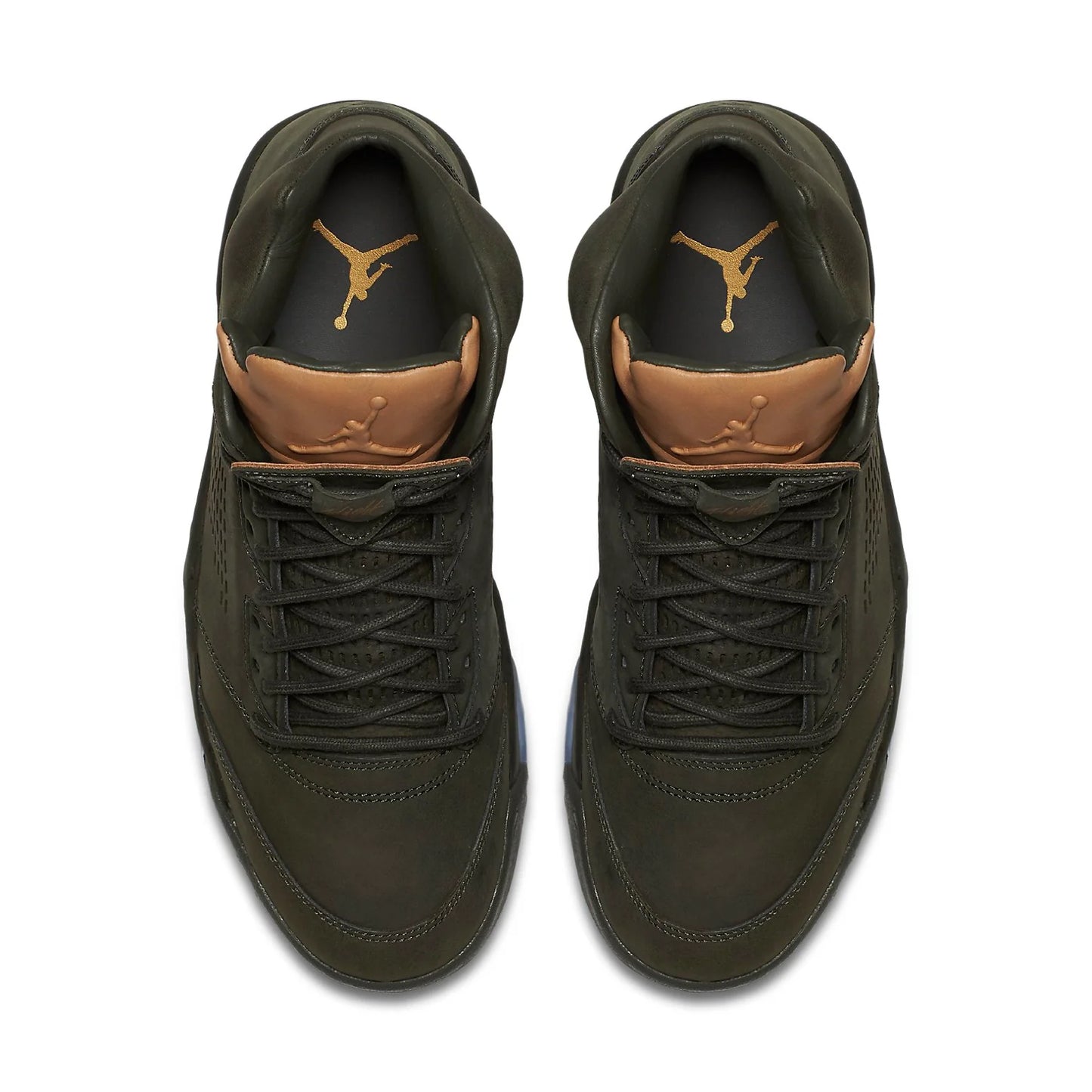 881432 305 Air Jordan 5 Retro Take Flight