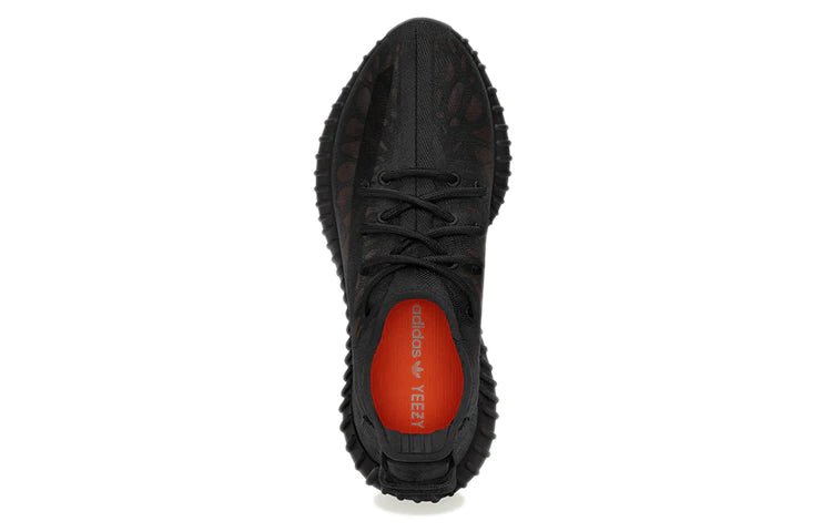 FY2903 adidas Yeezy Boost 350 V2 Cinder