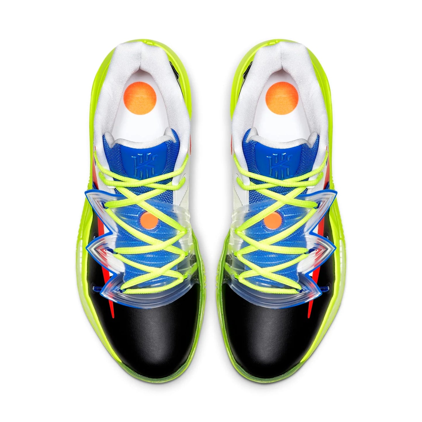 CJ7899 900 Nike Kyrie 5 Rokit