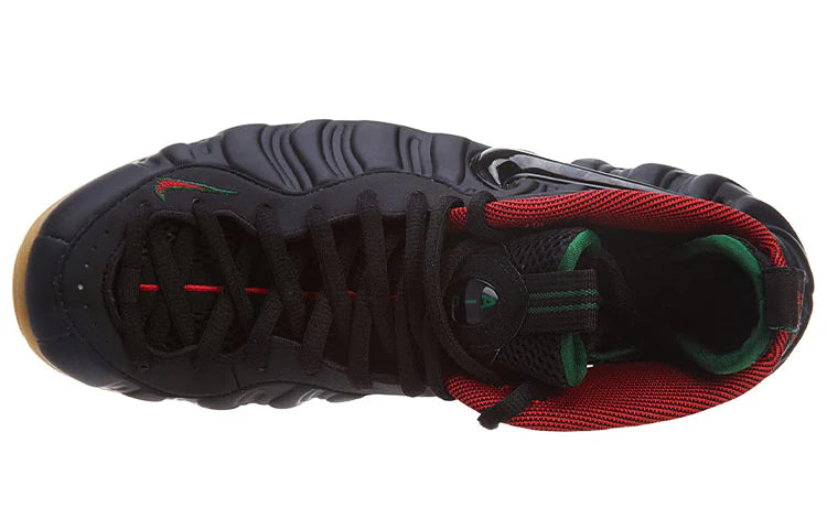 624041 004 Nike Air Foamposite Pro Gucci