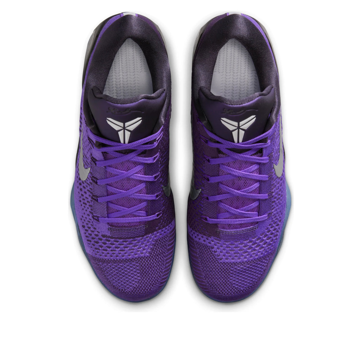 IM0465 500 Nike Kobe 9 Elite Low Protro Michael Jackson Moonwalker (2025)