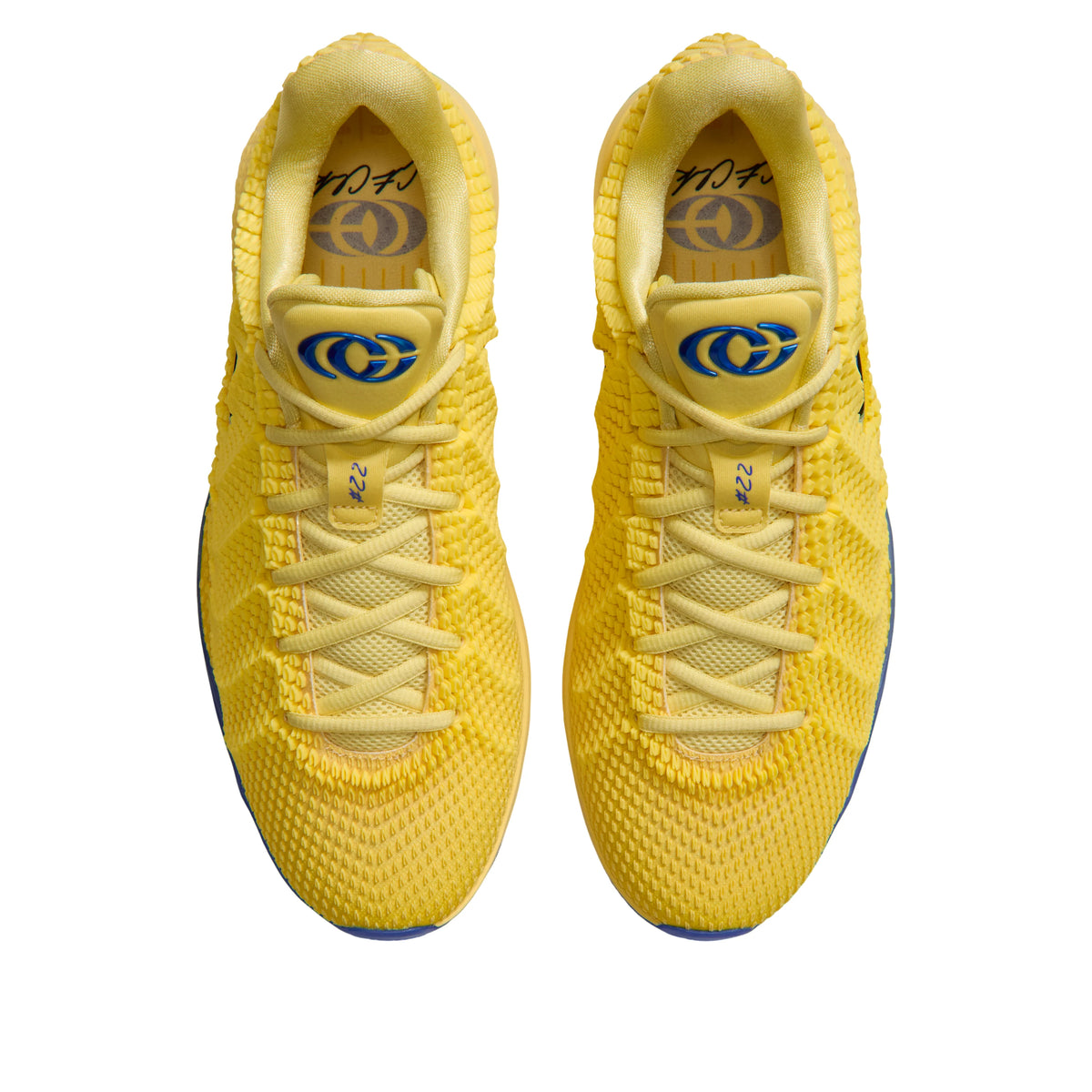 IH7423 700 Nike Caitlin 1 Warning Code (Women's)