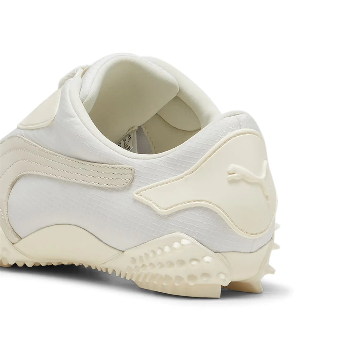 397329 01 Puma Mostro Archive Monochromatic Frosted Ivory